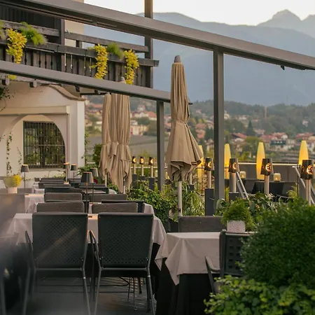 Hotel Tirolensis-2